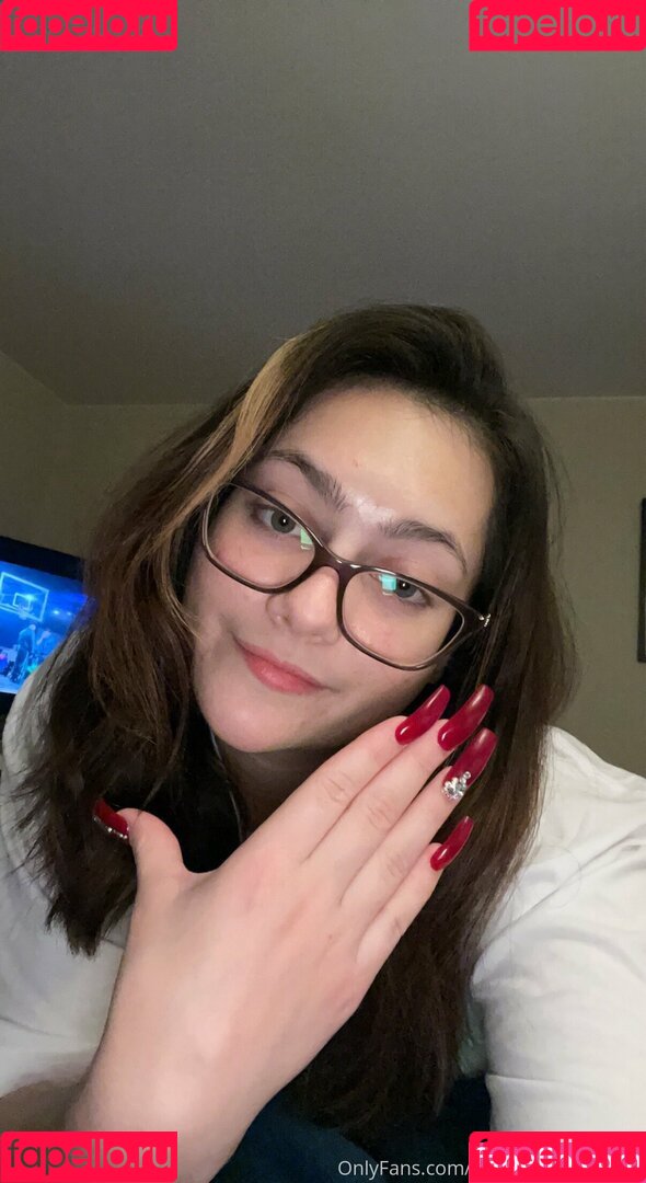 haleighsummers18 Onlyfans Photo Gallery 