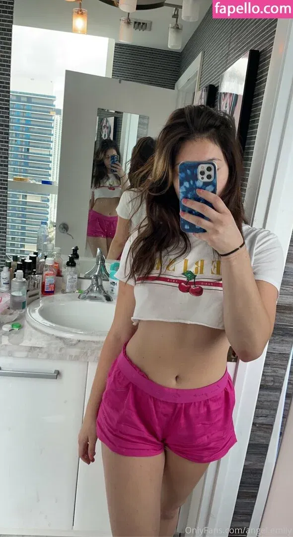 haleighsummers18 Onlyfans Photo Gallery 