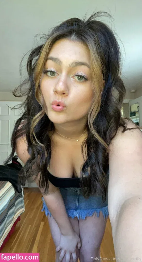 haleighsummers18 Onlyfans Photo Gallery 