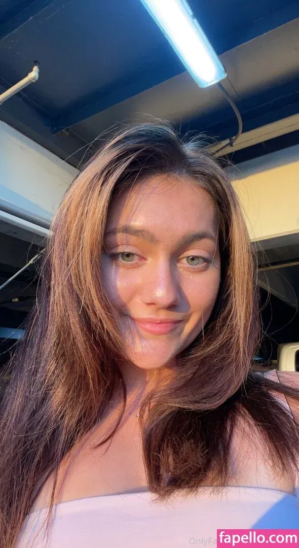 haleighsummers18 Onlyfans Photo Gallery 