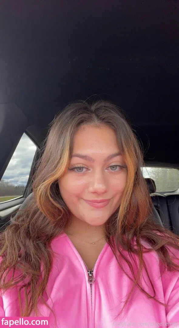 haleighsummers18 Onlyfans Photo Gallery 