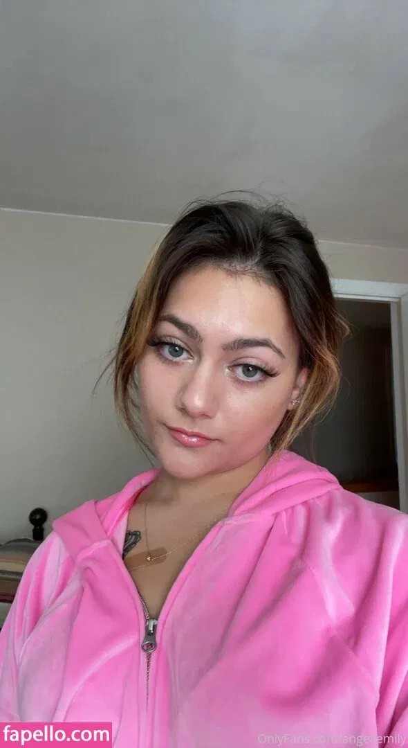 haleighsummers18 Onlyfans Photo Gallery 