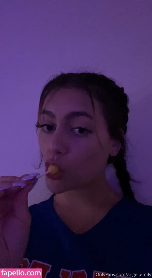 haleighsummers18 Onlyfans Photo Gallery 