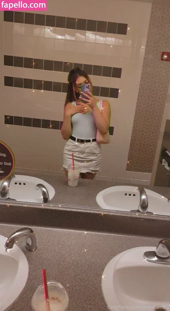 haleighsummers18 Onlyfans Photo Gallery 