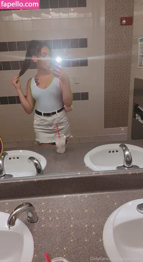 haleighsummers18 Onlyfans Photo Gallery 