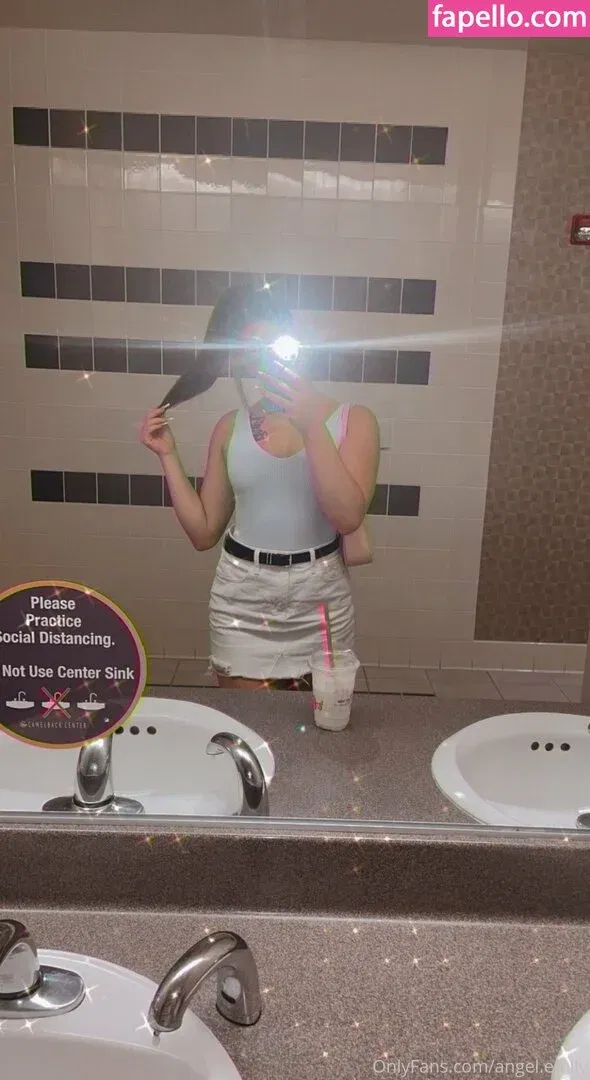 haleighsummers18 Onlyfans Photo Gallery 