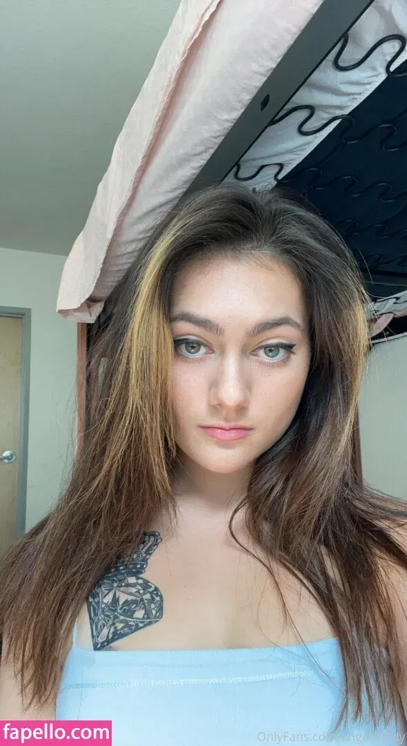 haleighsummers18 Onlyfans Photo Gallery 