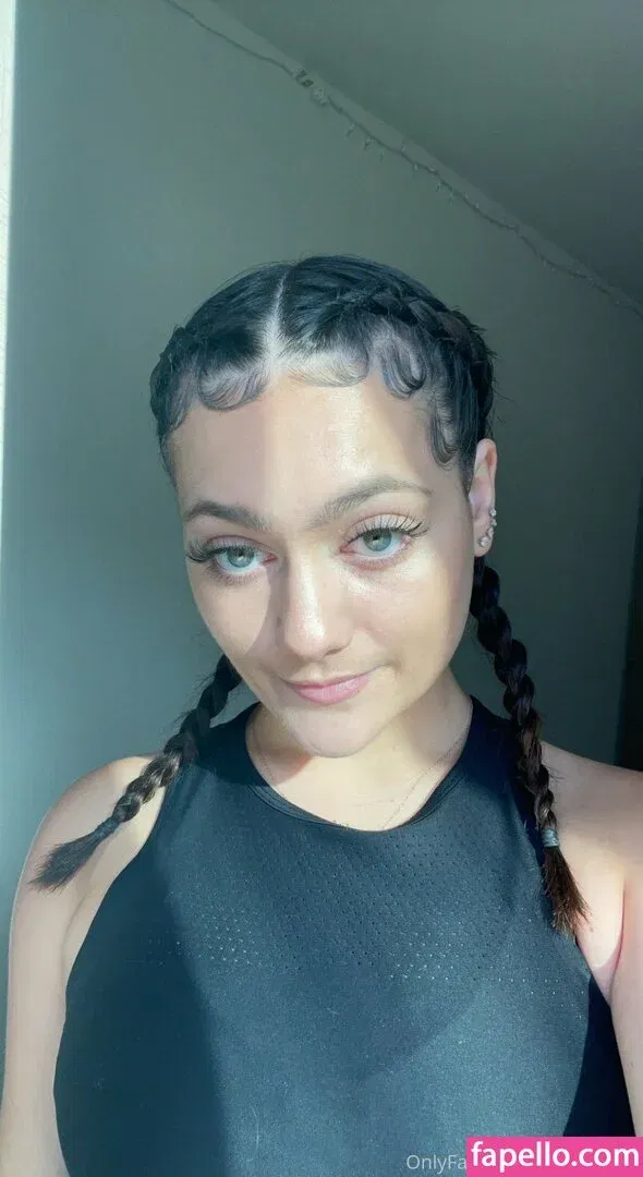 haleighsummers18 Onlyfans Photo Gallery 