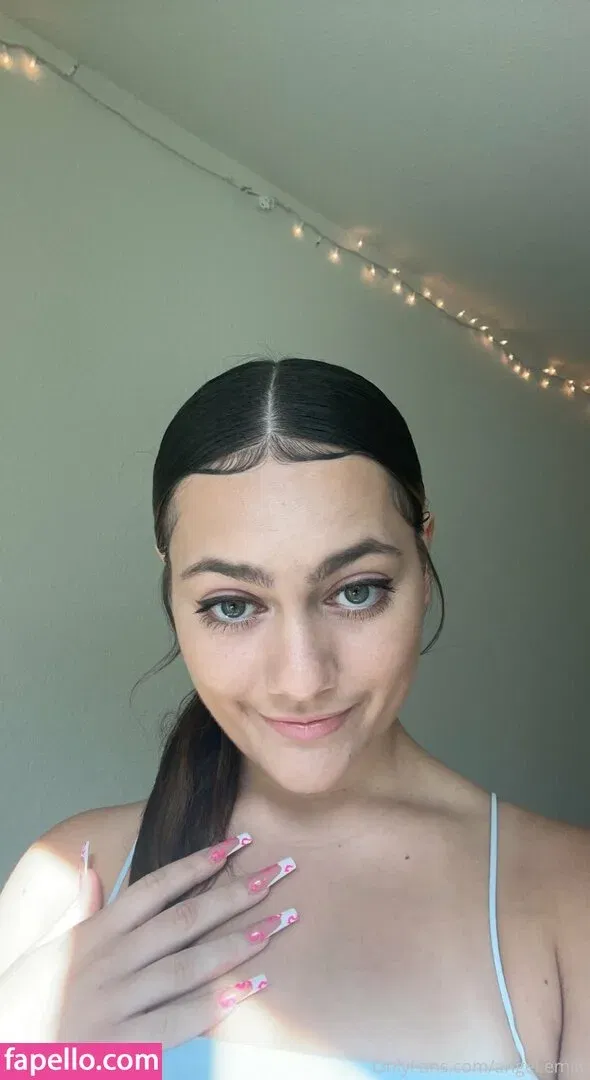 haleighsummers18 Onlyfans Photo Gallery 