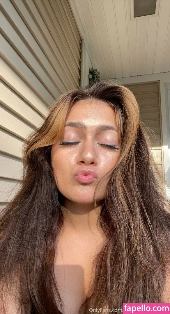 haleighsummers18 Onlyfans Photo Gallery 