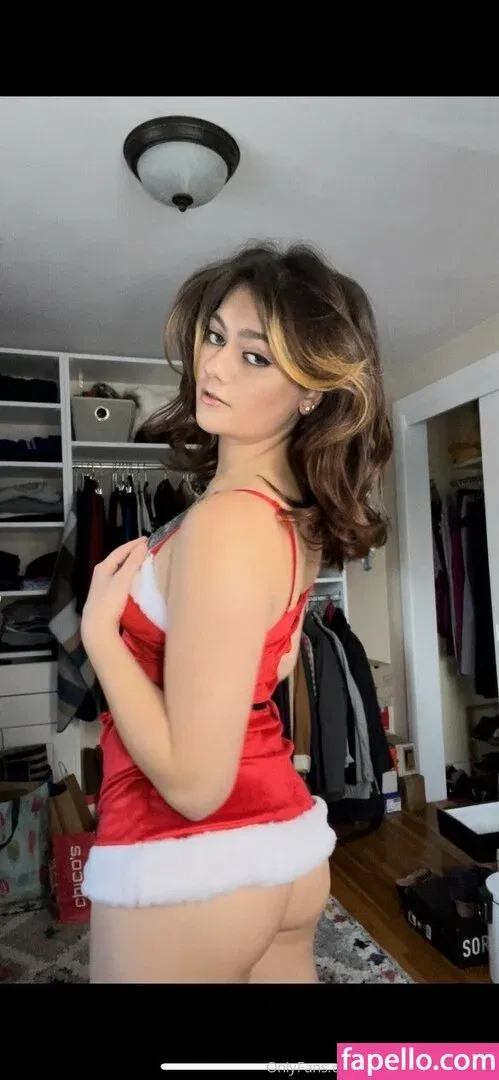 haleighsummers18 Onlyfans Photo Gallery 