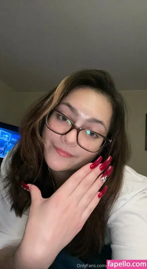 haleighsummers18 Onlyfans Photo Gallery 