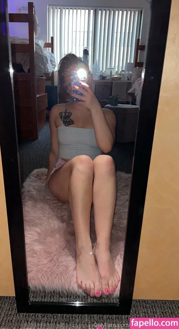 haleighsummers18 Onlyfans Photo Gallery 