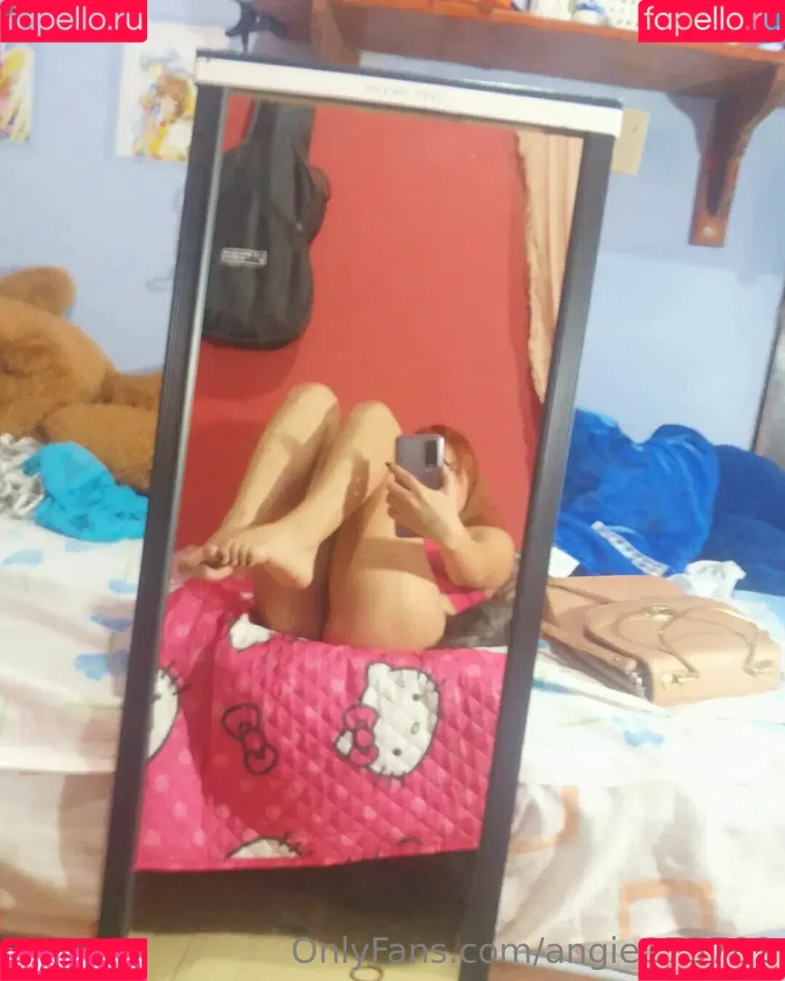 angie173782 Onlyfans Photo Gallery 