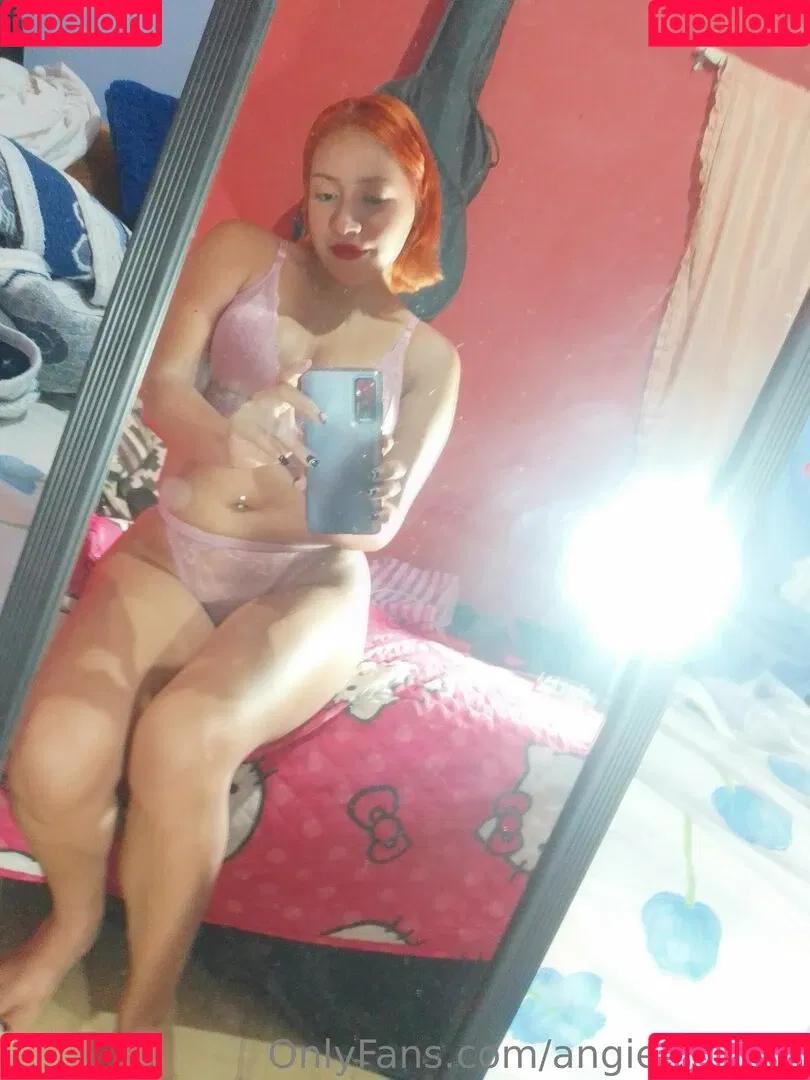 angie173782 Onlyfans Photo Gallery 