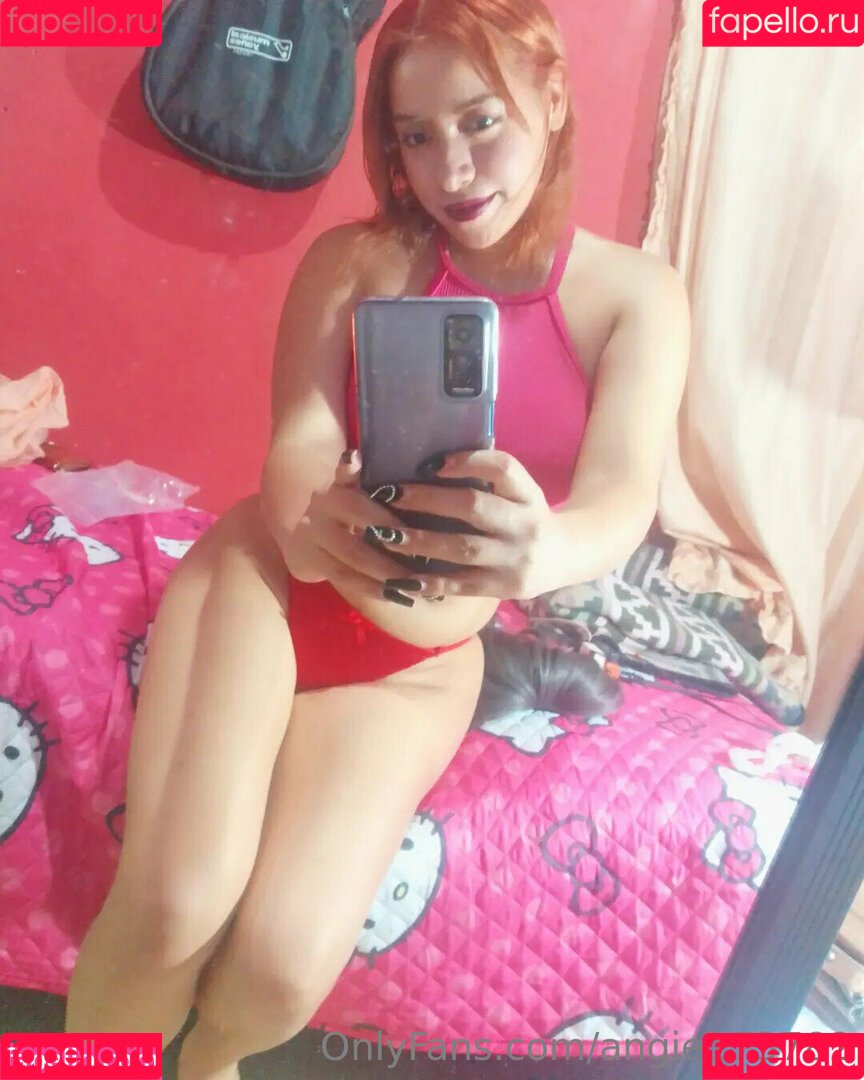 angie173782 Onlyfans Photo Gallery 