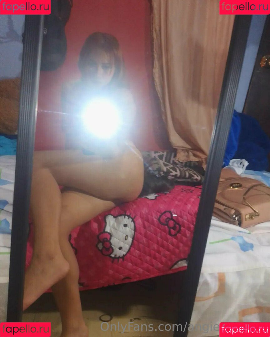 angie173782 Onlyfans Photo Gallery 