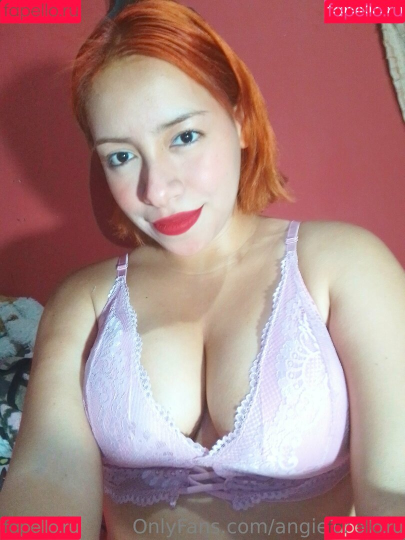 angie173782 Onlyfans Photo Gallery 