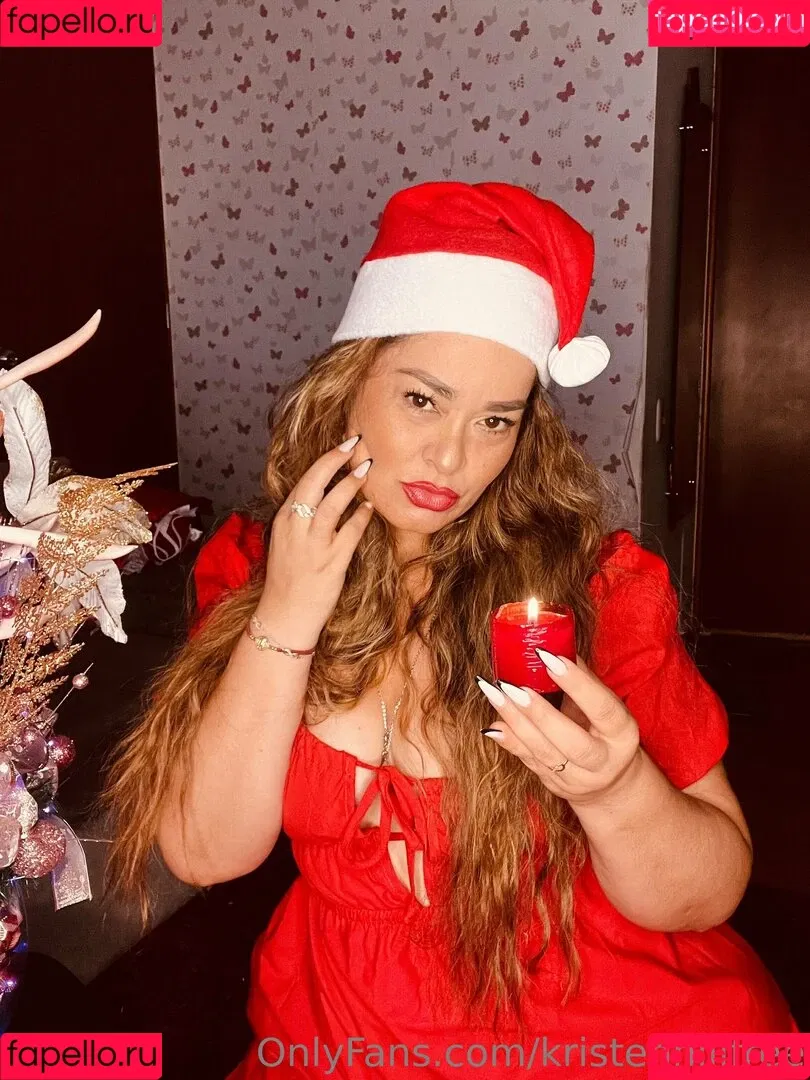 kristenhillfree Onlyfans Photo Gallery 