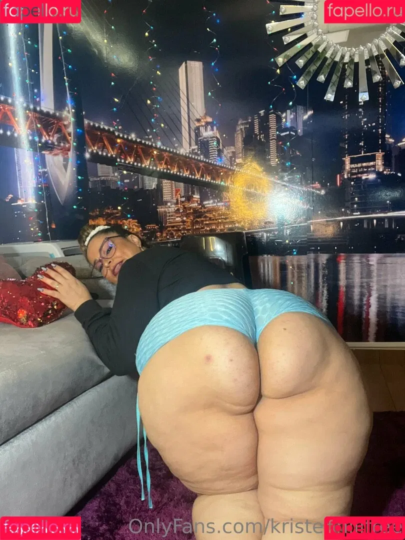 kristenhillfree Onlyfans Photo Gallery 