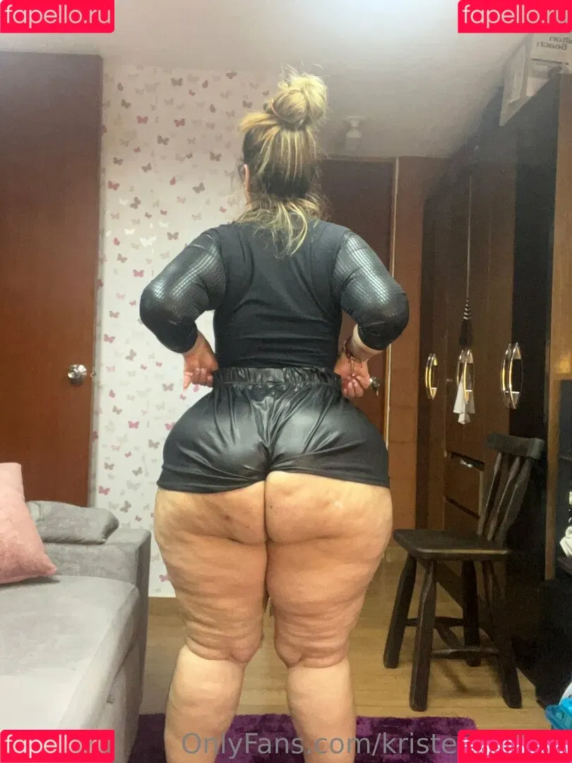 kristenhillfree Onlyfans Photo Gallery 