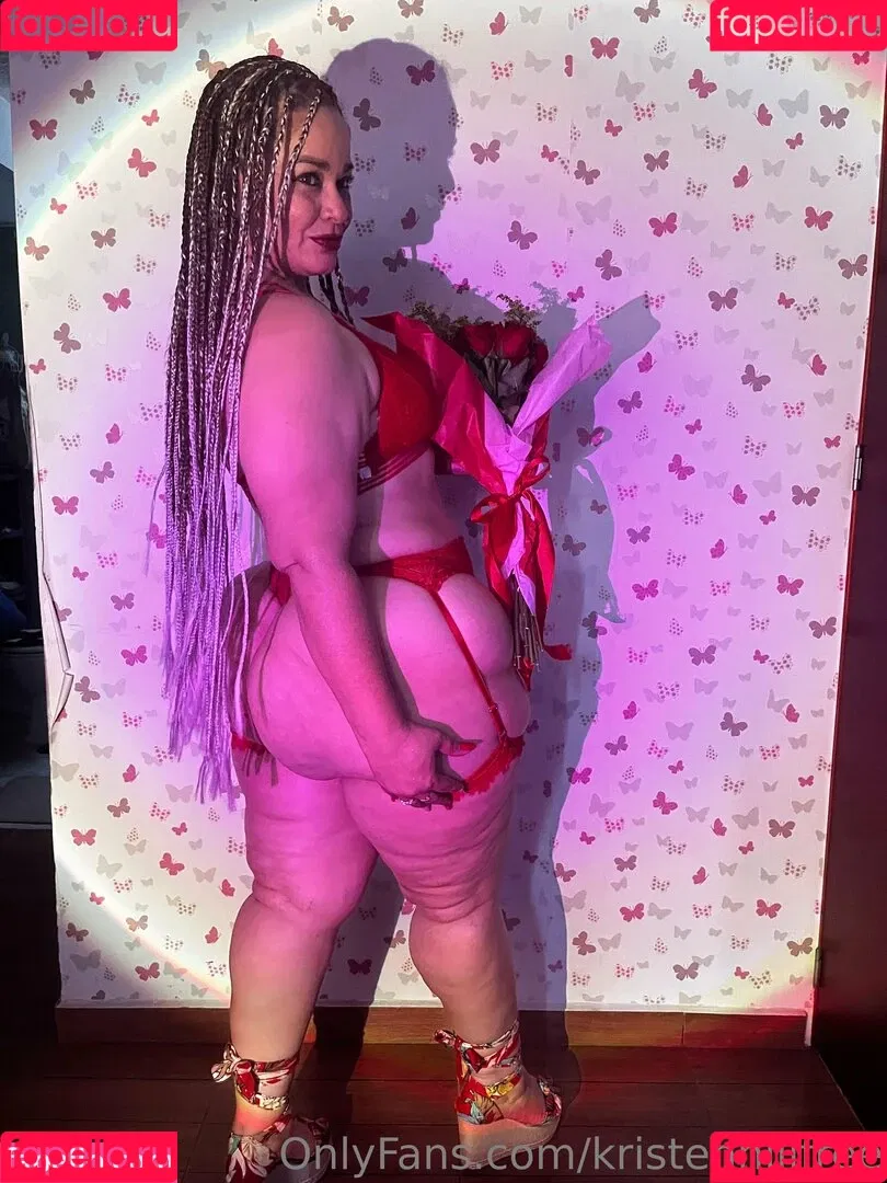 kristenhillfree Onlyfans Photo Gallery 