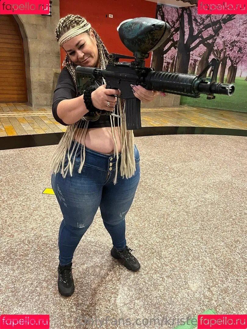 kristenhillfree Onlyfans Photo Gallery 