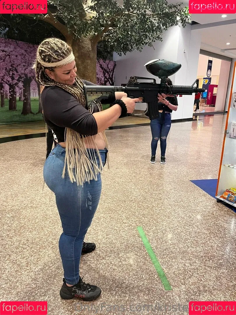 kristenhillfree Onlyfans Photo Gallery 