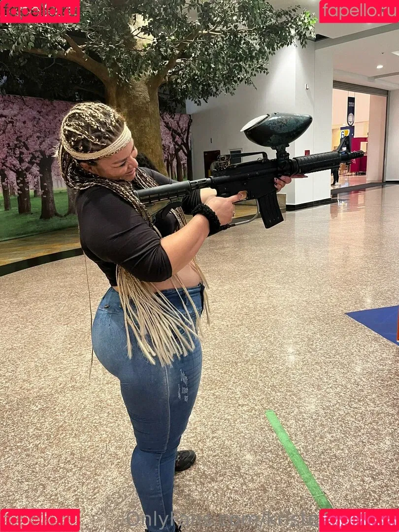 kristenhillfree Onlyfans Photo Gallery 