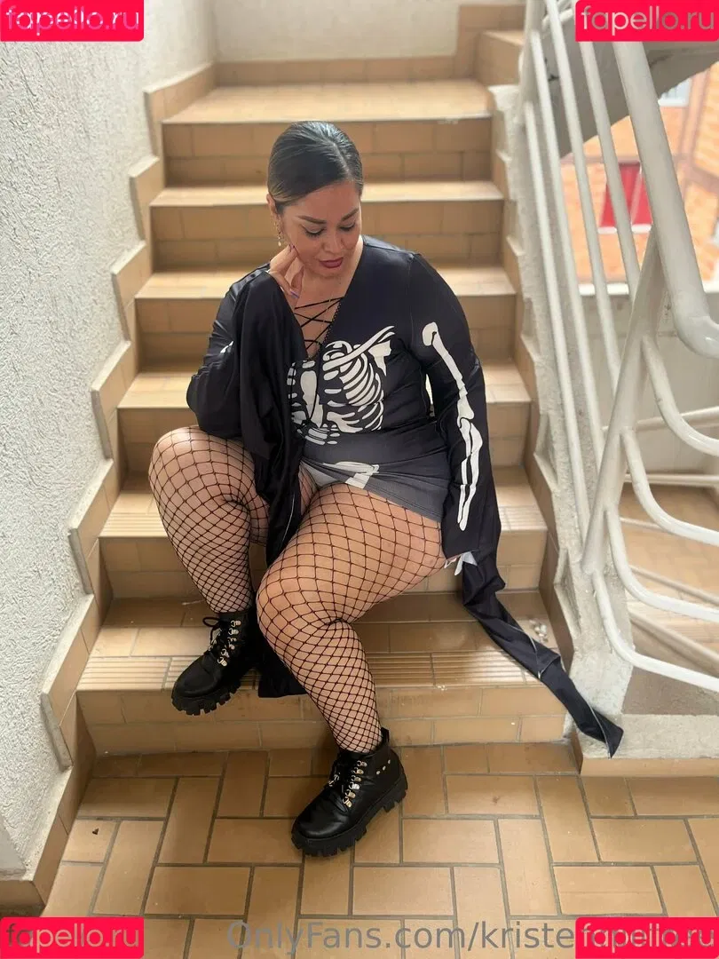 kristenhillfree Onlyfans Photo Gallery 