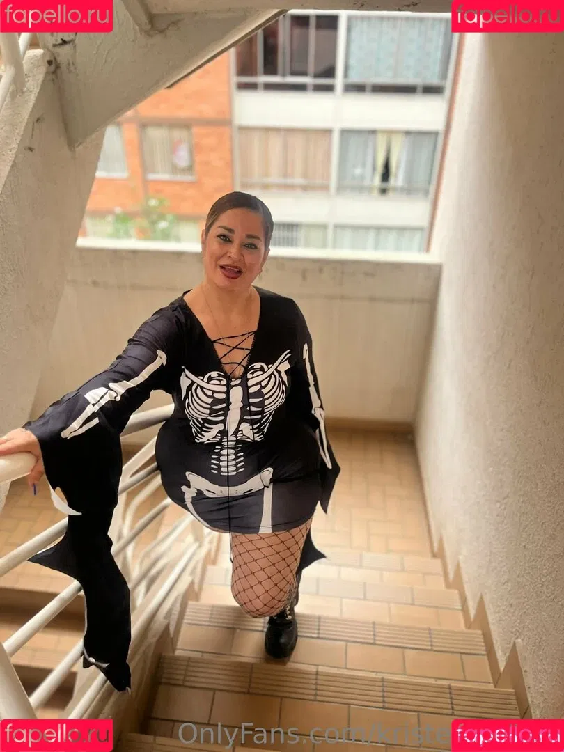 kristenhillfree Onlyfans Photo Gallery 