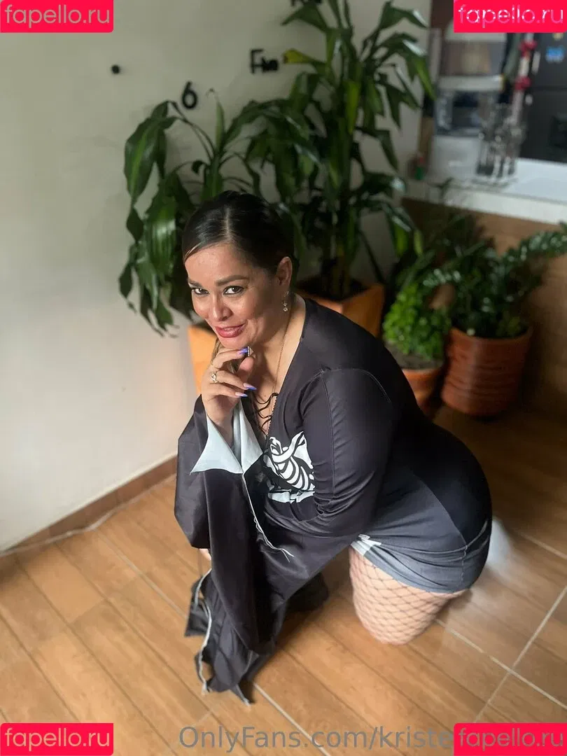 kristenhillfree Onlyfans Photo Gallery 