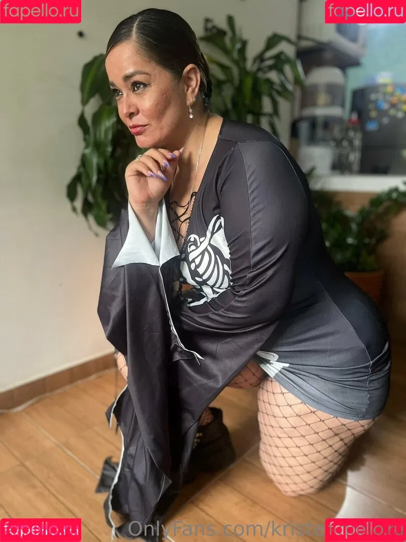 kristenhillfree Onlyfans Photo Gallery 
