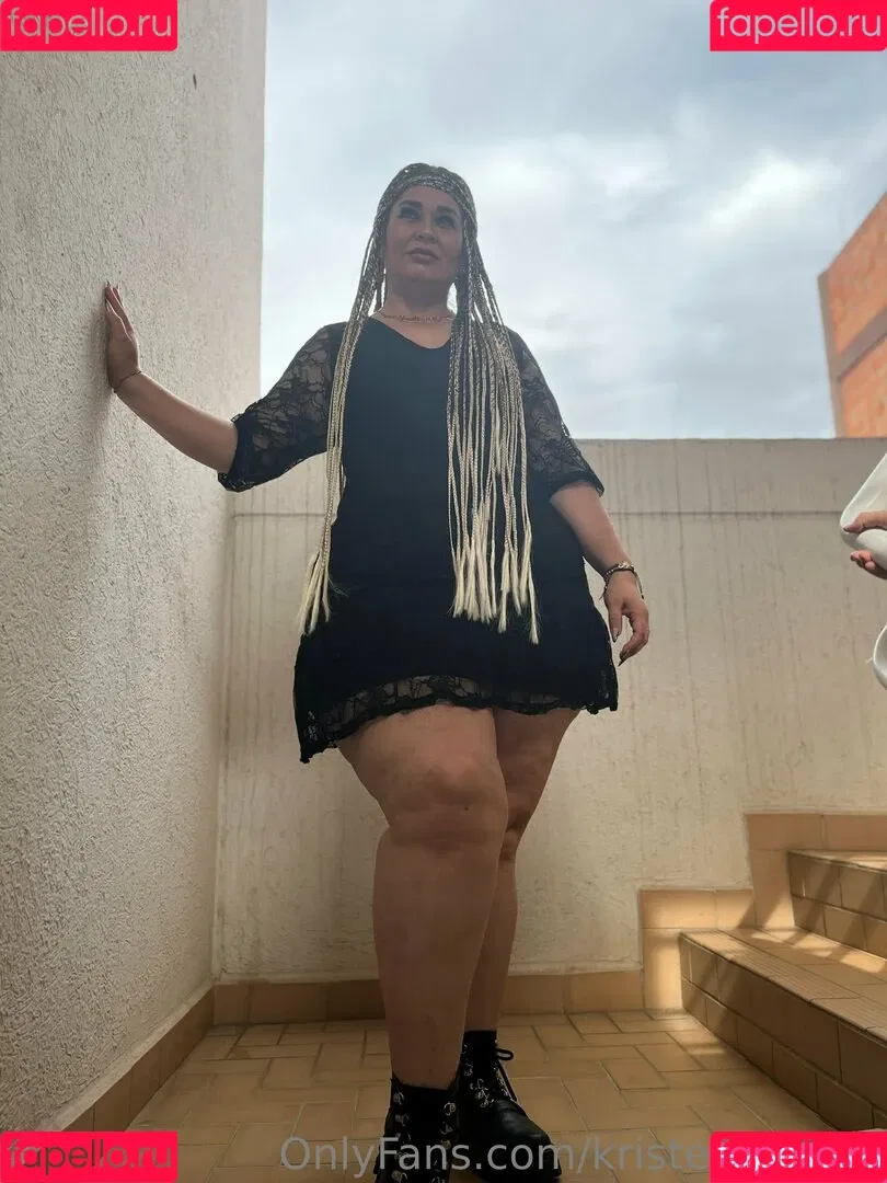 kristenhillfree Onlyfans Photo Gallery 