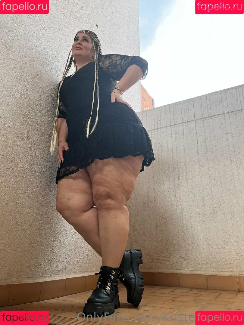 kristenhillfree Onlyfans Photo Gallery 