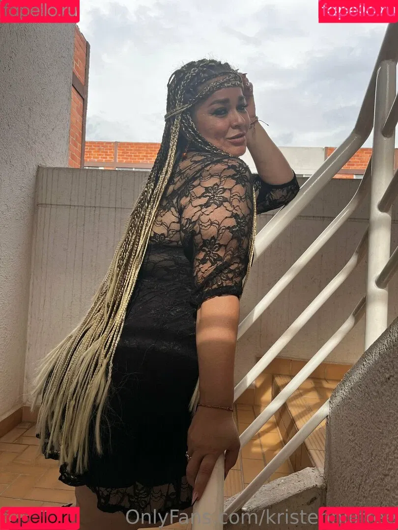 kristenhillfree Onlyfans Photo Gallery 