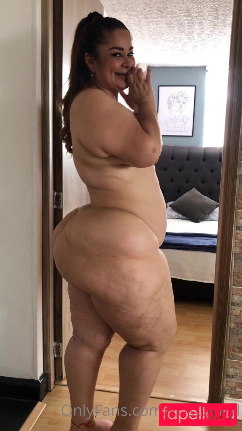 kristenhillfree Nude Onlyfans Photo 5