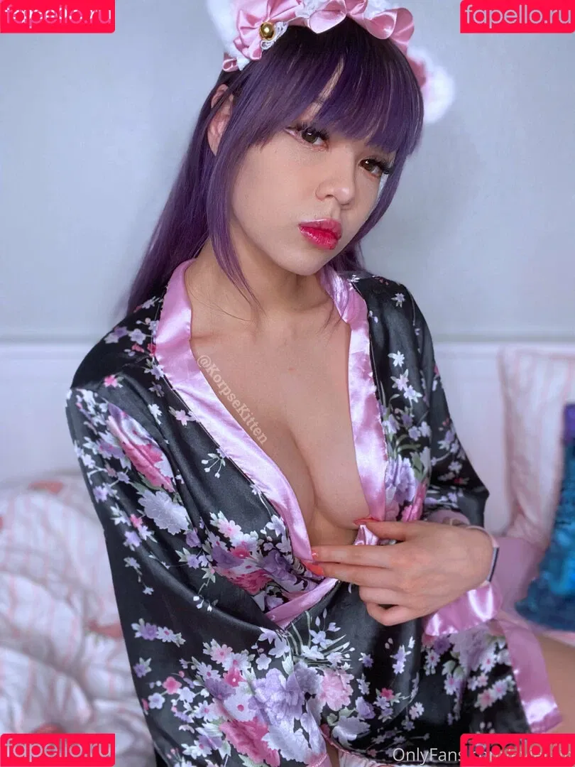 evierain Onlyfans Photo Gallery 