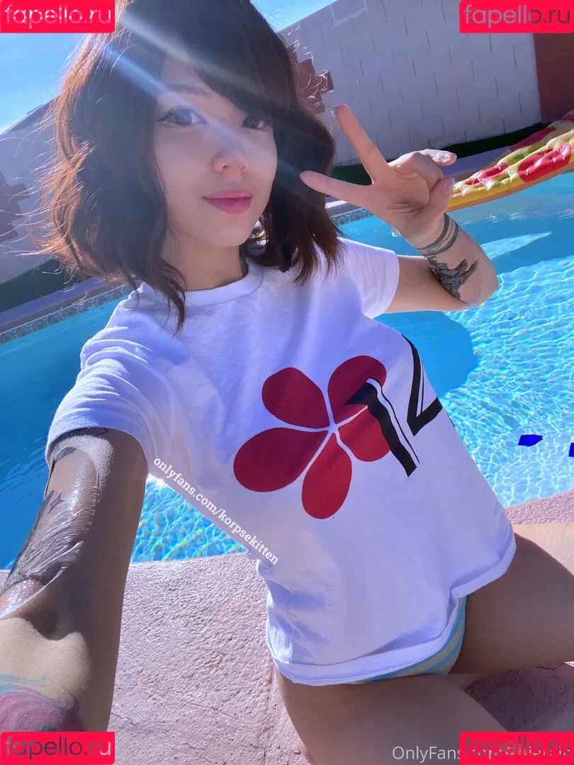 evierain Onlyfans Photo Gallery 