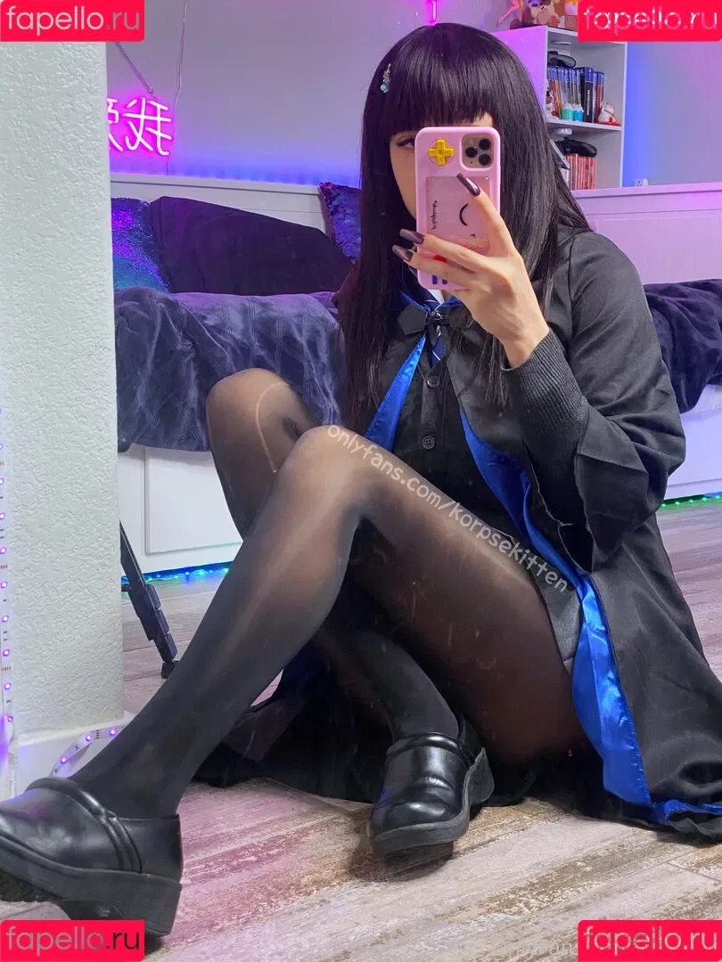 evierain Onlyfans Photo Gallery 