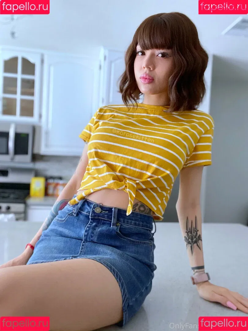 evierain Onlyfans Photo Gallery 