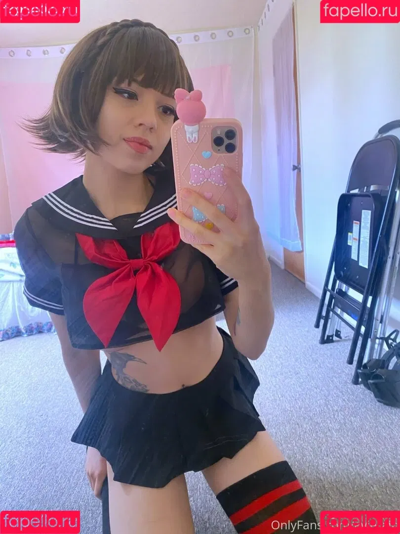 evierain Onlyfans Photo Gallery 