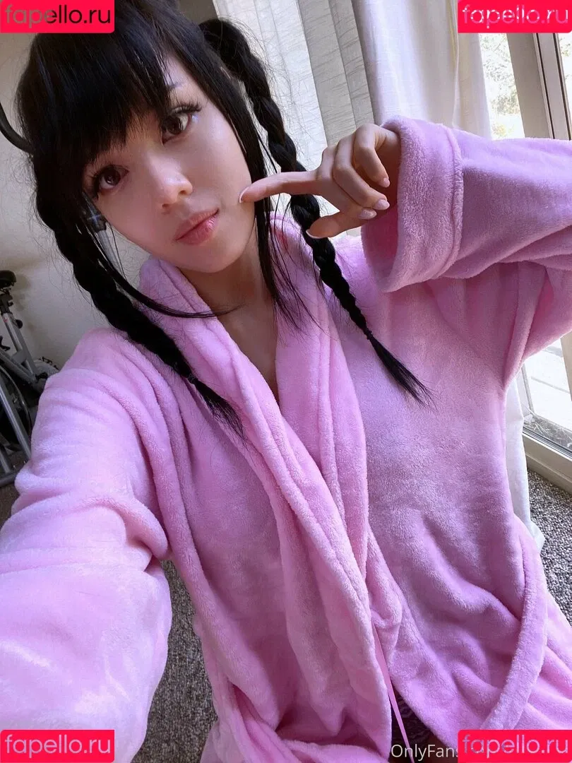 evierain Onlyfans Photo Gallery 