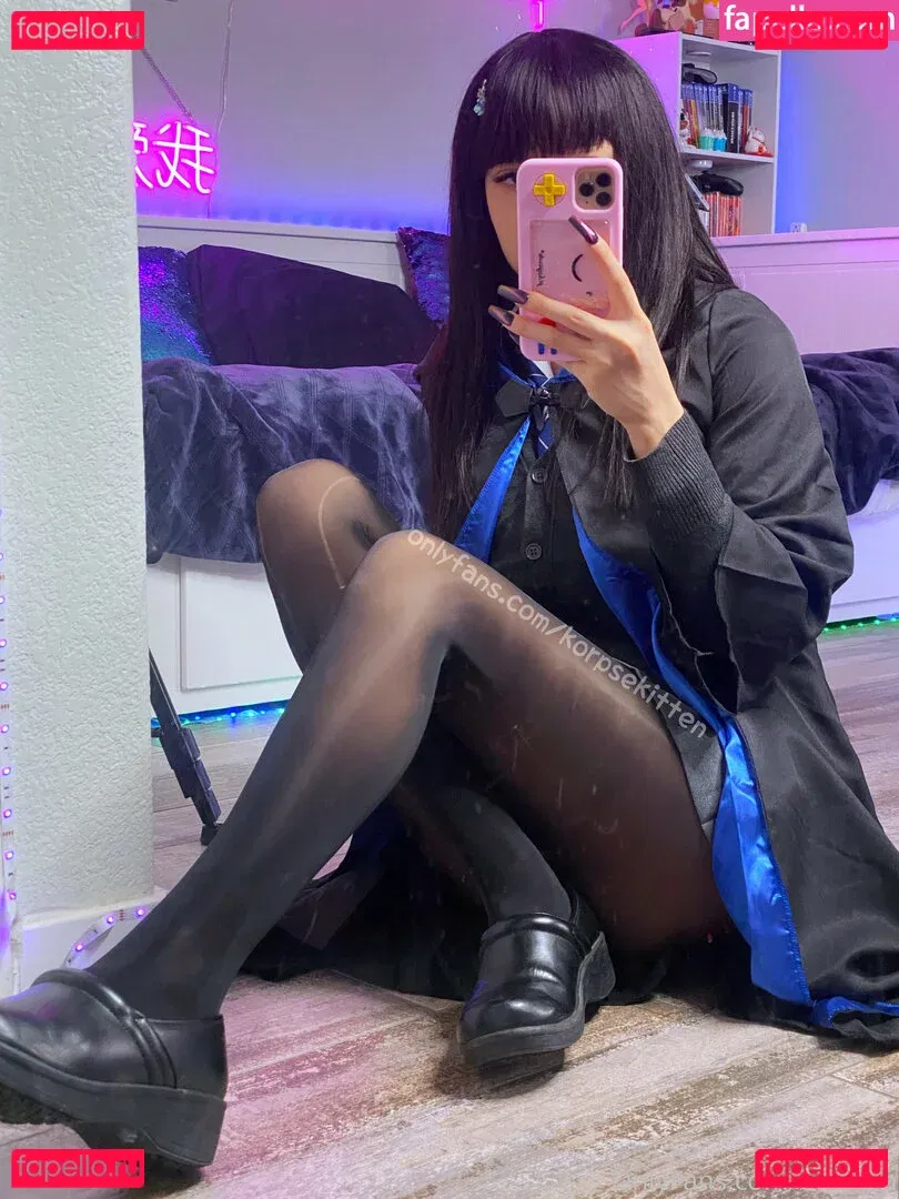 evierain Onlyfans Photo Gallery 