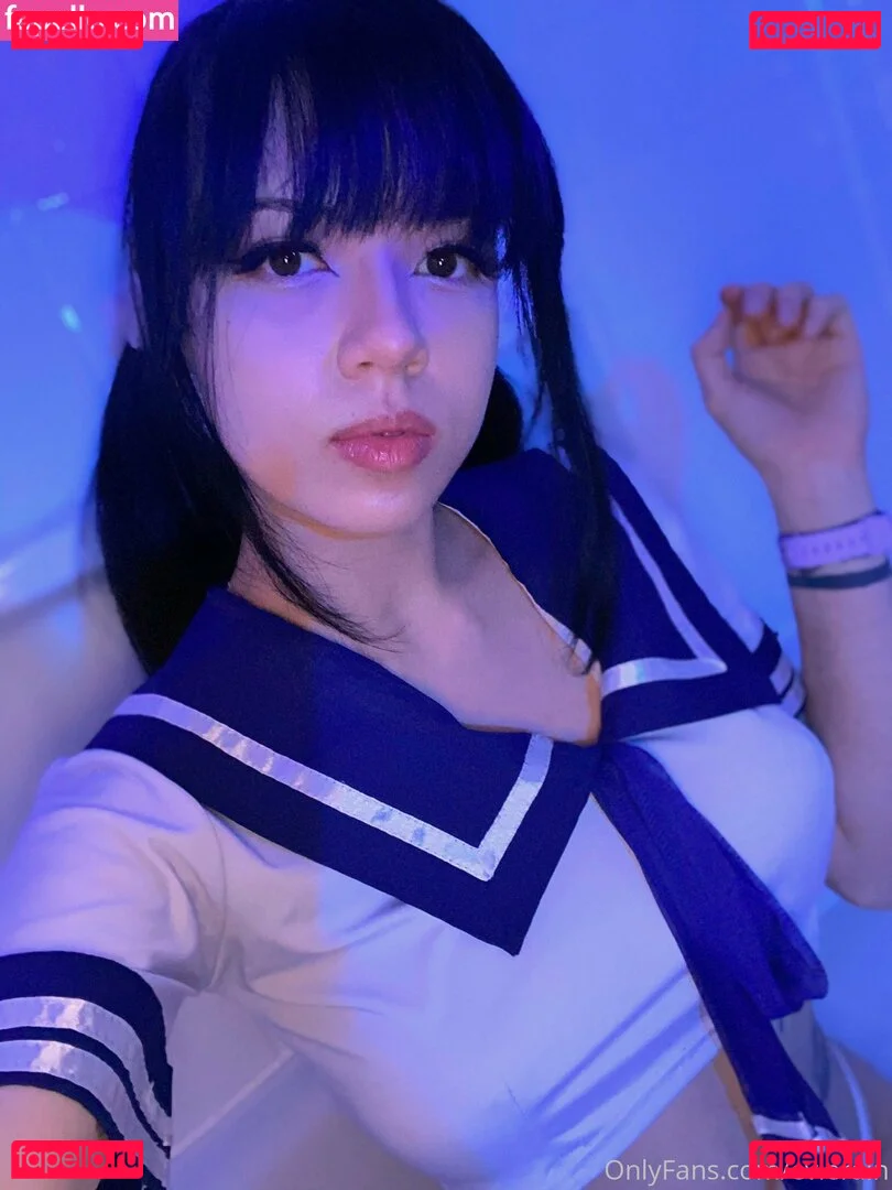 evierain Onlyfans Photo Gallery 