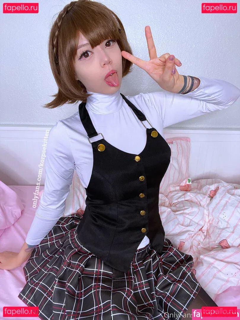 evierain Onlyfans Photo Gallery 