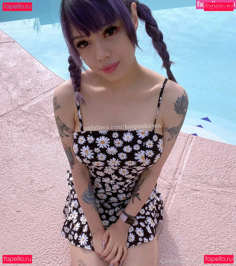 evierain Onlyfans Photo Gallery 