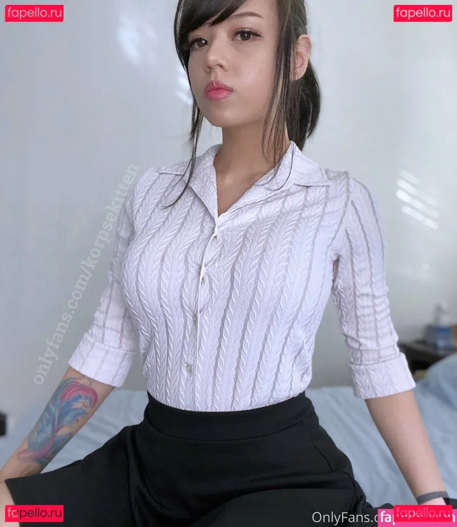 evierain Onlyfans Photo Gallery 