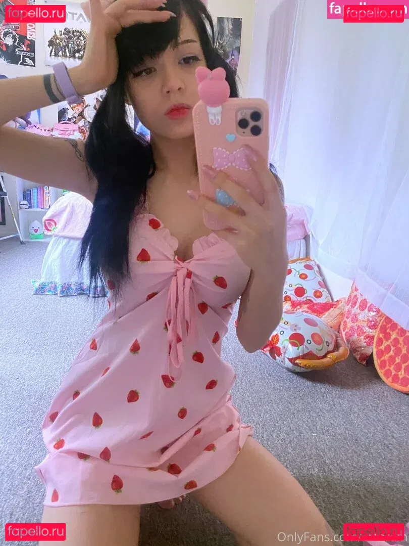 evierain Onlyfans Photo Gallery 