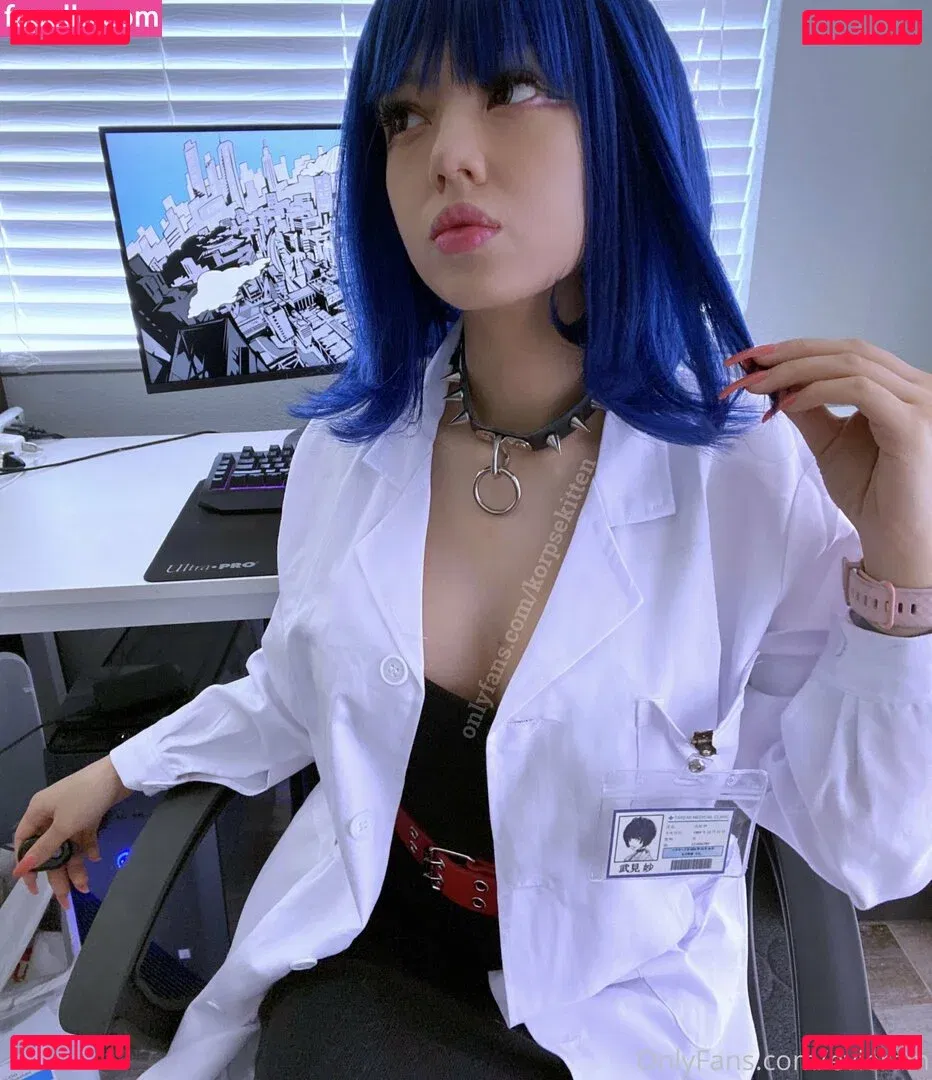 evierain Onlyfans Photo Gallery 